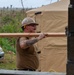 U.S. Armed Forces Help Rebuild Saipan After Sinlaku