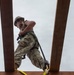 U.S. Armed Forces Help Rebuild Saipan After Sinlaku