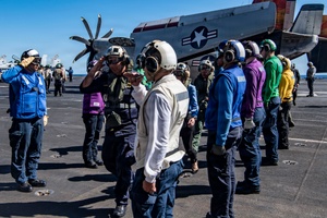 Pacific Pulse: May 8, 2026