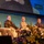Eighth Army highlights Indo-Pacific mission at LANPAC symposium