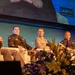 Eighth Army highlights Indo-Pacific mission at LANPAC symposium