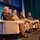 Eighth Army highlights Indo-Pacific mission at LANPAC symposium