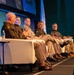 Eighth Army highlights Indo-Pacific mission at LANPAC symposium