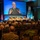 Eighth Army highlights Indo-Pacific mission at LANPAC symposium