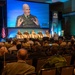 Eighth Army highlights Indo-Pacific mission at LANPAC symposium