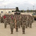 194th DSSB Formation Photo