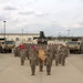 194th DSSB Formation Photo