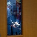 U.S. Air Force and Saint Lucian surgeons partner during limb-saving surgery