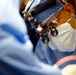 U.S. Air Force and Saint Lucian surgeons partner during limb-saving surgery