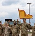 194th DSSB Formation Photo