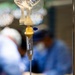 U.S. Air Force and Saint Lucian surgeons partner during limb-saving surgery