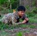 210 Field Artillery Brigade conducts Combat Field Test