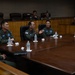 ROKAF chief of staff visits Wolf Pack during base resilience day