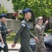 ROKAF chief of staff visits Wolf Pack during base resilience day