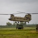 Champion Brigade Cooks Compete in Eighth Army Philip A. Connelly Evaluation