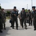 ROKAF chief of staff visits Wolf Pack during base resilience day