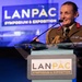 LANPAC 2026: New Zealand Army Chief Says Trust and Partnership Are the Indo-Pacific’s Decisive Terrain
