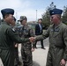 ROKAF chief of staff visits Wolf Pack during base resilience day