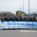 ROKAF chief of staff visits Wolf Pack during base resilience day