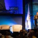 LANPAC 2026: New Zealand Army Chief Says Trust and Partnership Are the Indo-Pacific’s Decisive Terrain