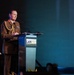LANPAC 2026: New Zealand Army Chief Says Trust and Partnership Are the Indo-Pacific’s Decisive Terrain