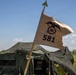 Champion Brigade Cooks Compete in Eighth Army Philip A. Connelly Evaluation