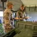 Champion Brigade Cooks Compete in Eighth Army Philip A. Connelly Evaluation