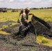 Champion Brigade Cooks Compete in Eighth Army Philip A. Connelly Evaluation