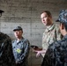 Ammo Airmen train with U.S. Navy and Japanese military, enhance bilateral mission knowledge
