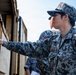 Ammo Airmen train with U.S. Navy and Japanese military, enhance bilateral mission knowledge