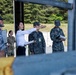 Ammo Airmen train with U.S. Navy and Japanese military, enhance bilateral mission knowledge
