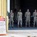 Ammo Airmen train with U.S. Navy and Japanese military, enhance bilateral mission knowledge