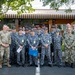 Ammo Airmen train with U.S. Navy and Japanese military, enhance bilateral mission knowledge