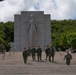 LANPAC 2026 Leadership Forum: National Memorial Cemetery of the Pacific