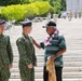 LANPAC 2026 Leadership Forum: National Memorial Cemetery of the Pacific