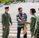 LANPAC 2026 Leadership Forum: National Memorial Cemetery of the Pacific