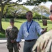 LANPAC 2026 Leadership Forum: National Memorial Cemetery of the Pacific