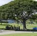 LANPAC 2026 Leadership Forum: National Memorial Cemetery of the Pacific