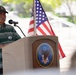 LANPAC 2026 Leadership Forum: National Memorial Cemetery of the Pacific