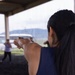 MCAS Iwakuni Hosts a Spouse Warrior Day