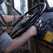 MCAS Iwakuni Hosts a Spouse Warrior Day