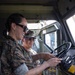 MCAS Iwakuni Hosts a Spouse Warrior Day