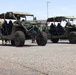 MCAS Iwakuni Hosts a Spouse Warrior Day