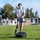 Warrior Gauntlet pushes joint force to the limit at Kadena
