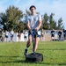 Warrior Gauntlet pushes joint force to the limit at Kadena