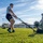 Warrior Gauntlet pushes joint force to the limit at Kadena