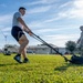 Warrior Gauntlet pushes joint force to the limit at Kadena