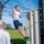 Warrior Gauntlet pushes joint force to the limit at Kadena