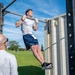 Warrior Gauntlet pushes joint force to the limit at Kadena