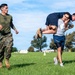 Warrior Gauntlet pushes joint force to the limit at Kadena
